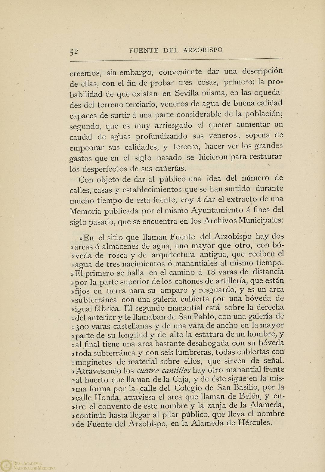 52