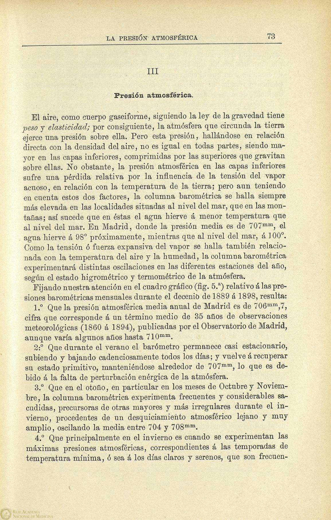 73