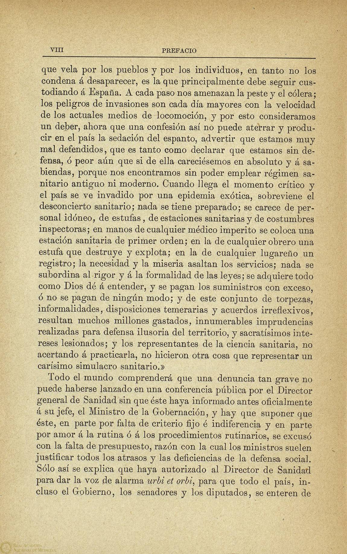 VIII