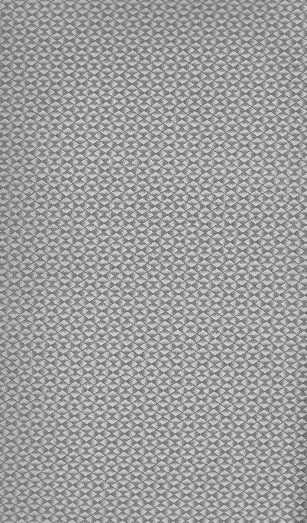 1002