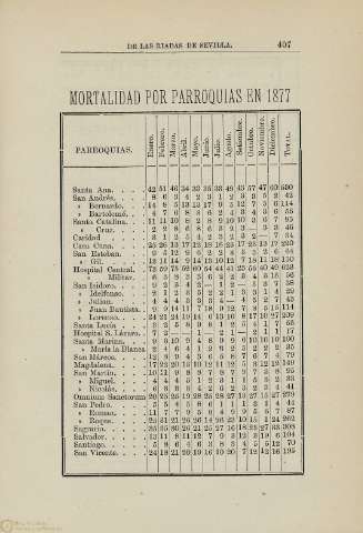 407