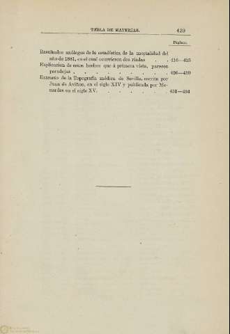 439