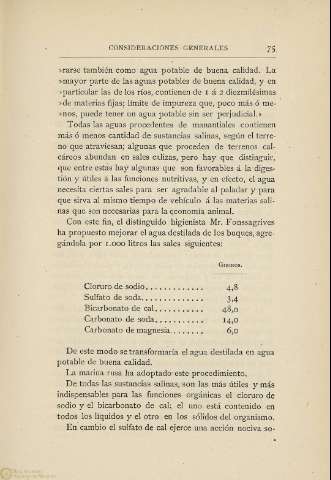 75