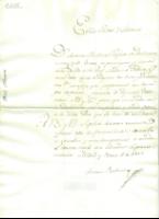 application/pdf