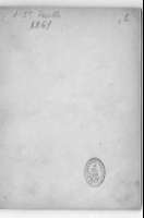 image/jpeg