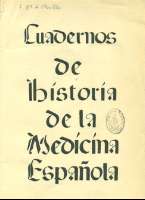 image/jpeg