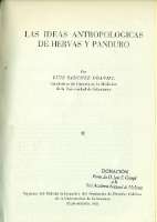image/jpeg