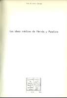 image/jpeg