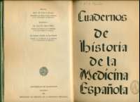image/jpeg