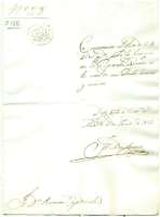 Imagen del registro