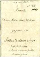image/jpeg