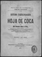 image/jpeg