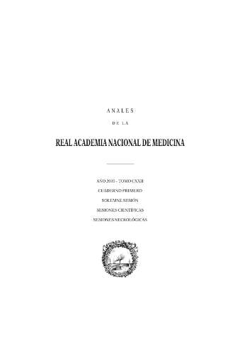 application/pdf