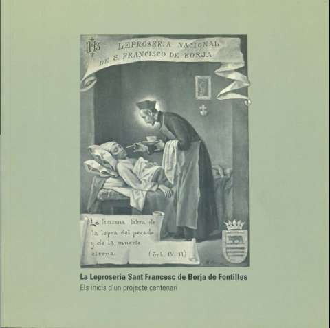 image/jpeg
