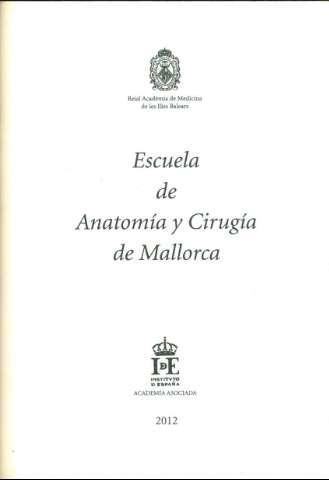 image/jpeg