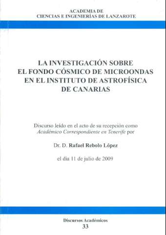 image/jpeg