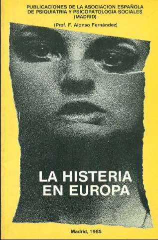 image/jpeg