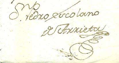 Imagen del registro