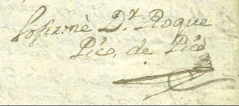 Imagen del registro