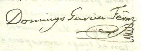 Imagen del registro