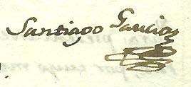 Imagen del registro