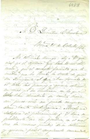 Imagen del registro