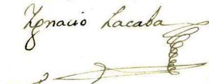 Imagen del registro