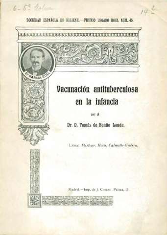 Imagen del registro