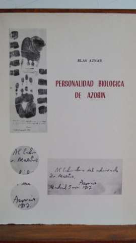 Imagen del registro