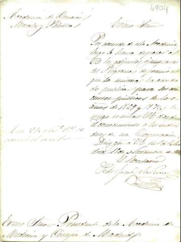 Imagen del registro