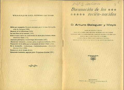 Imagen del registro