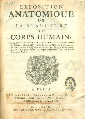 application/pdf