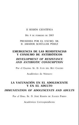 application/pdf