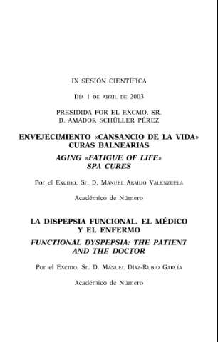 application/pdf