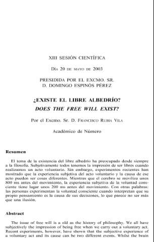 application/pdf