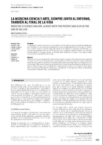 application/pdf