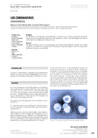 application/pdf