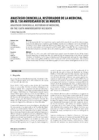 application/pdf