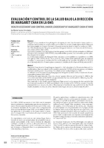application/pdf