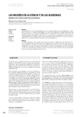 application/pdf