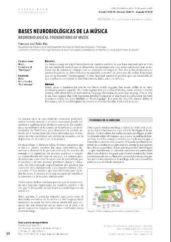application/pdf