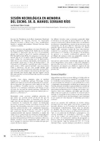 application/pdf