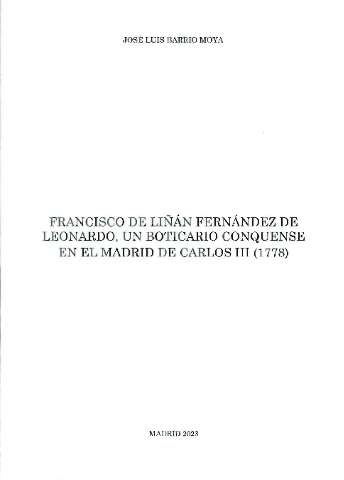 application/pdf