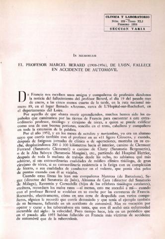 application/pdf