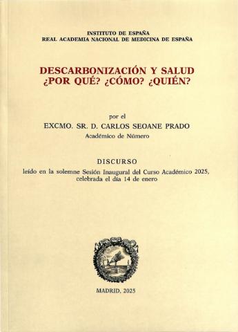application/pdf