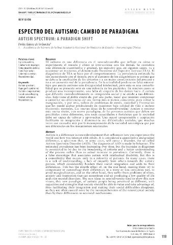 application/pdf