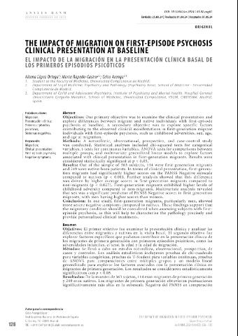 Imagen del registro