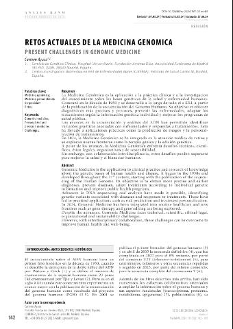 application/pdf