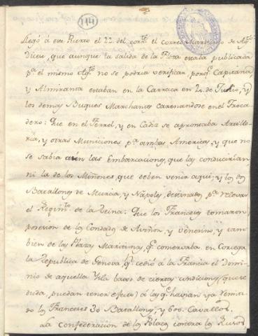 Imagen del registro