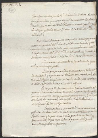 Imagen del registro